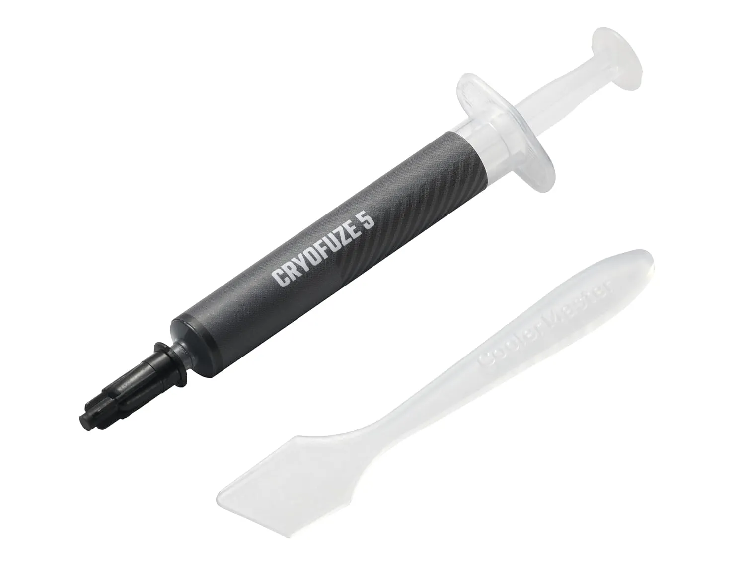 Cooler Master Thermal Grease Paste CRYOFUZE 5 view 3